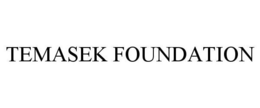 TEMASEK FOUNDATION