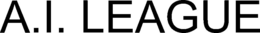 A.I. LEAGUE