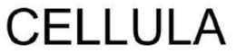 CELLULA