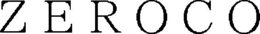 ZEROCO