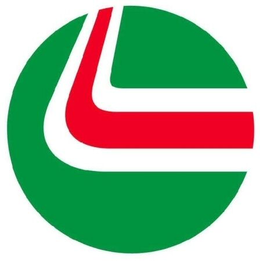 79373123
