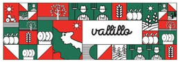 VALLILLO