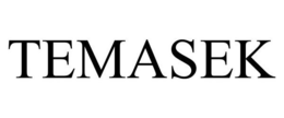 TEMASEK