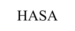 HASA