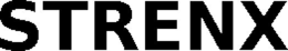 STRENX