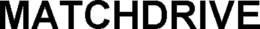 MATCHDRIVE