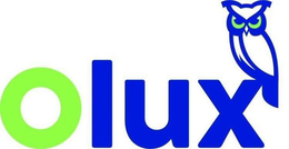 OLUX