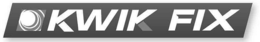 KWIK FIX