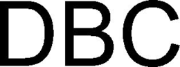 DBC