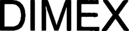 DIMEX