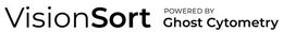 VISIONSORT POWERED BY GHOST CYTOMETRY