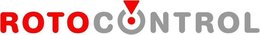 ROTOCONTROL