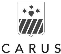 CARUS