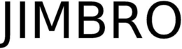 JIMBRO