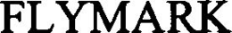 FLYMARK