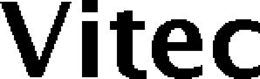 VITEC