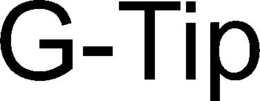 G-TIP