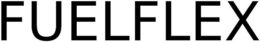 FUELFLEX