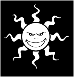 79373861
