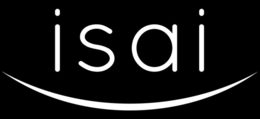 ISAI