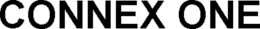CONNEX ONE
