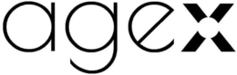 AGEX