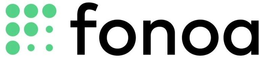 F FONOA
