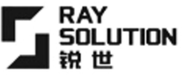 RAY SOLUTION