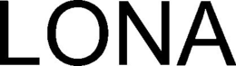 LONA