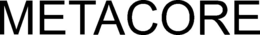 METACORE