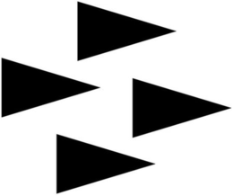 79374396