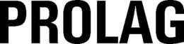 PROLAG