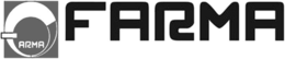 FARMA FARMA