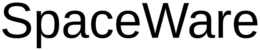SPACEWARE