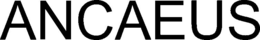 ANCAEUS