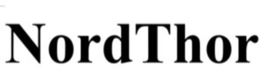 NORDTHOR
