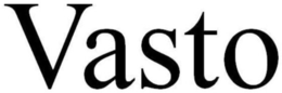 VASTO