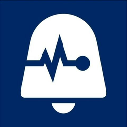 Unknown Mark