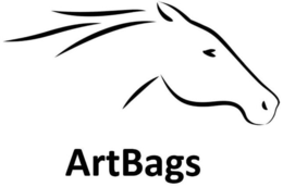 ARTBAGS