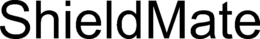 SHIELDMATE