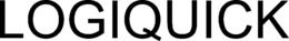 LOGIQUICK