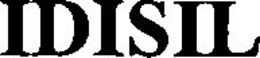 IDISIL