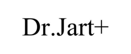 DR.JART+