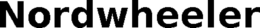 NORDWHEELER