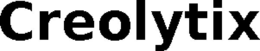CREOLYTIX