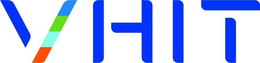 VHIT