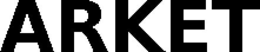 ARKET