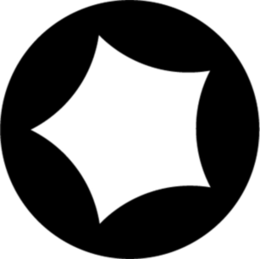 79375388