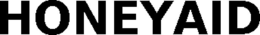 HONEYAID