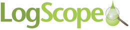 LOGSCOPE